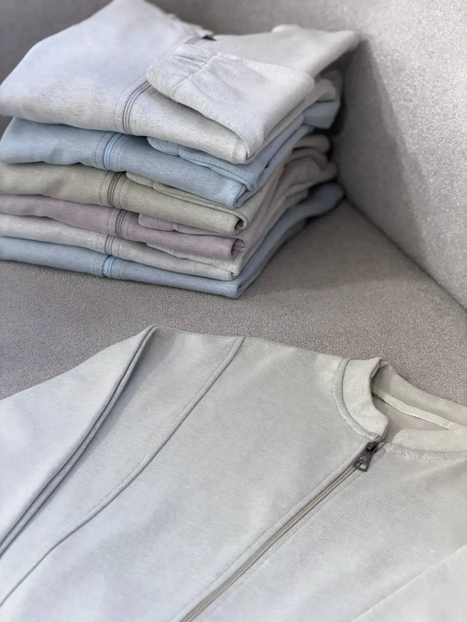 سویشرت زنانه ویوا